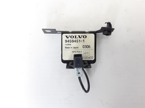   Antenna  - 9459451 