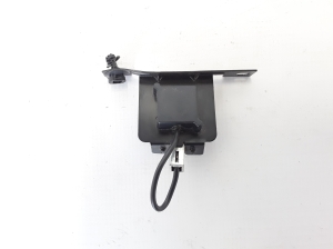 VOLVO XC70 (2000–2007) Antenn 9459451 - 2
