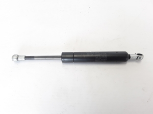 VOLVO XC70 (2000–2007) Heckklappendämpfer 30674494 - 2