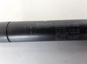 VOLVO XC70 (2000–2007) Heckklappendämpfer 30674494 - 3