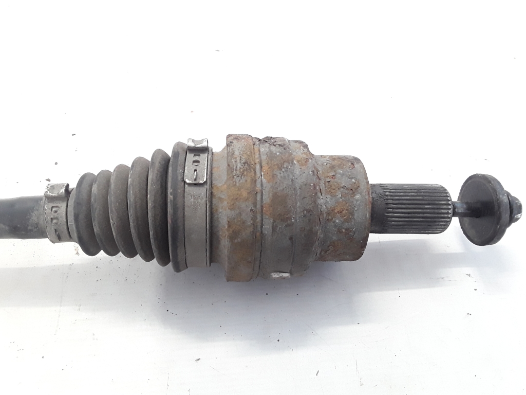 VOLVO XC70 2 generation (2000-2007) Arbre de transmission arrière droit 30651936 22311383