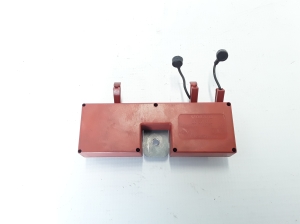 Antenna amplifier - 8637602