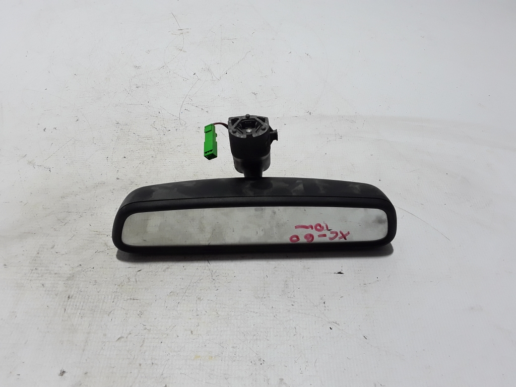 Used VOLVO XC60 Interior mirror