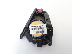 VOLVO XC70 (2000–2007) Front door speaker 8633993 - 2