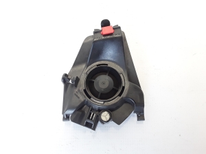   Front door speaker  - 8633993 