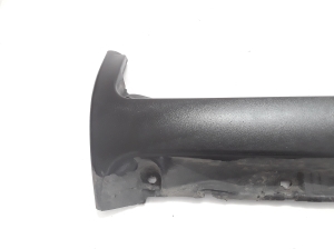 VOLVO XC70 (2000–2007) Schwellerverkleidung außen 8620138 - 3
