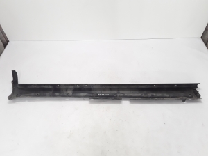 VOLVO XC70 (2000–2007) Exterior sill trim 8620136 - 4