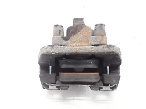 VOLVO XC70 (2000–2007) Tagumine pidurisadul 8251313 - 3