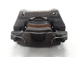 VOLVO XC70 (2000–2007) Tagumine pidurisadul 8251313 - 4