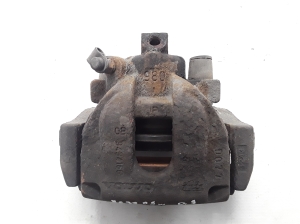   Bremssattel hinten  - 8251313 