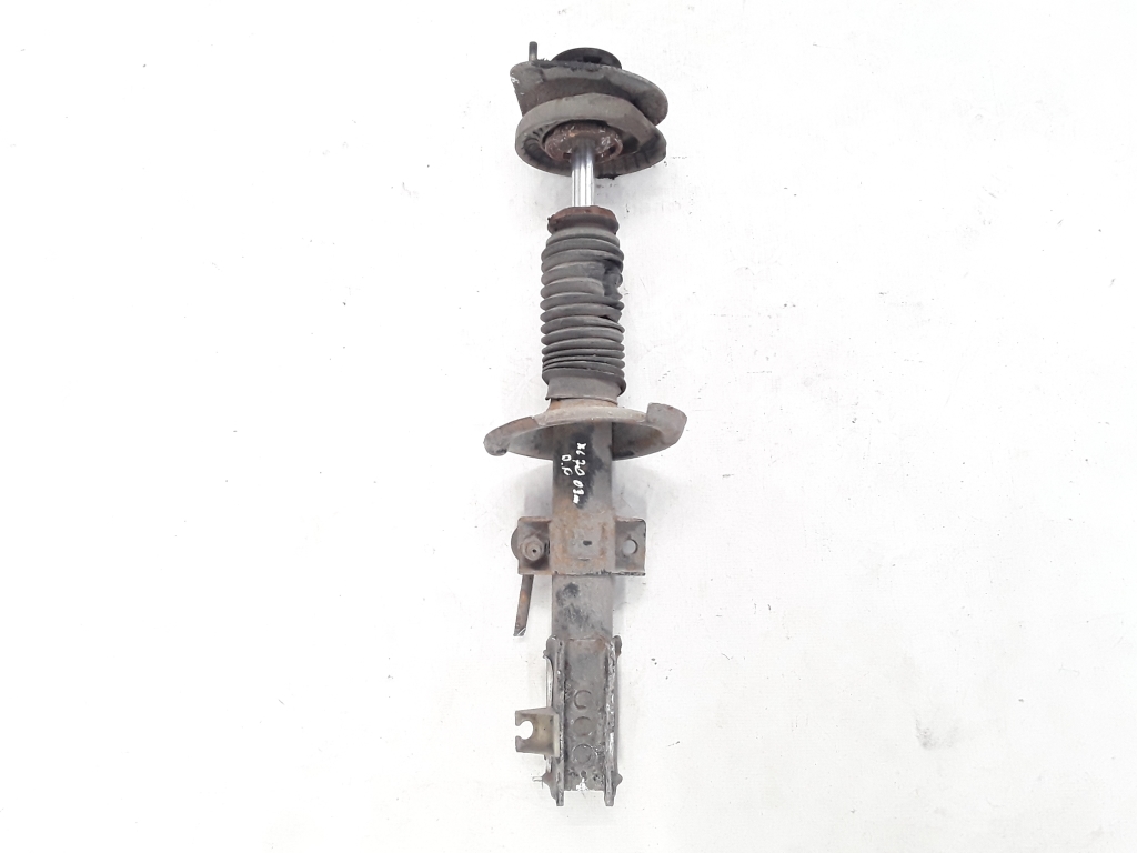 VOLVO XC70 2 generation (2000-2007) Front Right Shock Absorber 30645640 22311308