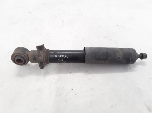 VOLVO XC70 (2000–2007) Stoßdämpfer hinten 8671713 - 2