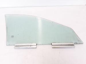 VOLVO XC70 (2000–2007) Fenster Scheibe Tür vorne 30753468 - 2