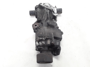 VOLVO XC70 (2000–2007) Rear differential 8653553 - 5