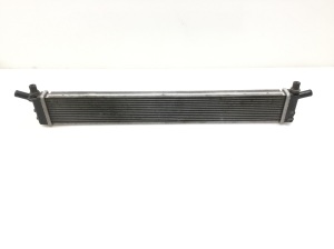 LEXUS CT 200h ZWA10 (2010–2017) Other radiator - 3