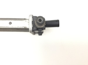LEXUS CT 200h ZWA10 (2010–2017) Other radiator - 4