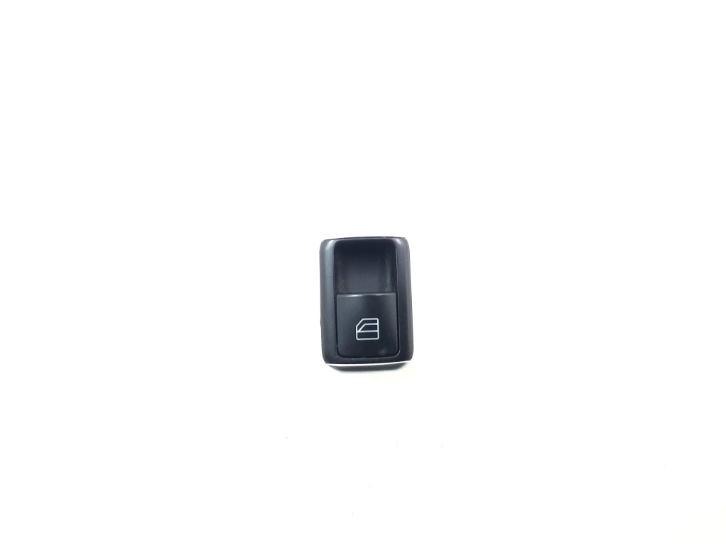 MERCEDES-BENZ E-Class W212/S212/C207/A207 (2009-2016) Front Right Door Window Switch A2049057601 21004002