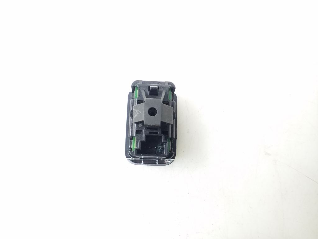 MERCEDES-BENZ E-Class W212/S212/C207/A207 (2009-2016) Front Right Door Window Switch A2049057601 21004002