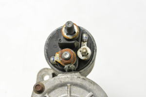 Ford Fiesta VI (2008–2017) Starter CV6T11000GC - 2