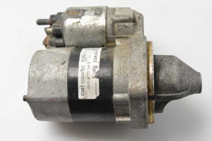 Starter - CV6T11000GC