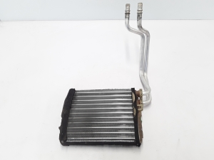 VOLVO XC70 (2000–2007) Heater core 9171503 - 2
