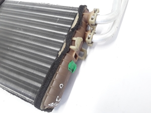 VOLVO XC70 (2000–2007) Heater core 9171503 - 3