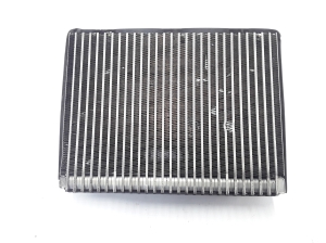 VOLVO XC70 (2000–2007) A/C evaporator 9171713 - 3