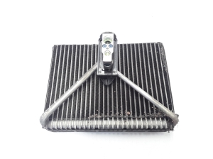   A/C evaporator  - 9171713 
