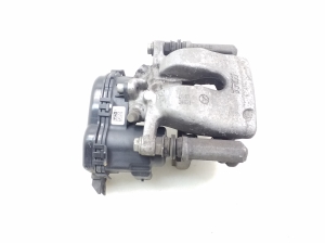 Bremssattel hinten - A0004232381