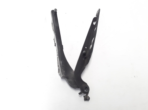 Hood hinge - 30716745