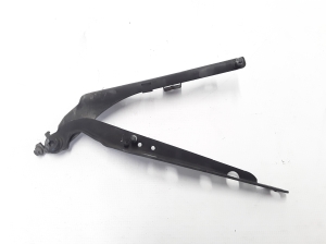 VOLVO XC70 (2000–2007) Hood hinge 30716745 - 2