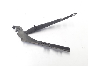 VOLVO XC70 (2000–2007) Hood hinge 30716745 - 3