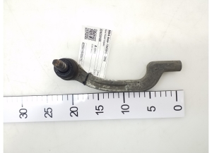 Mercedes Benz A-Class 176 (2012–2018) Spurstangenkopf A2463301800 - 2