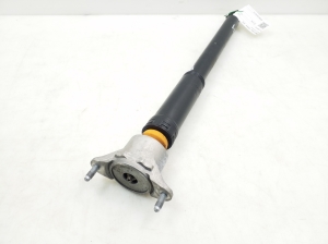 Mercedes Benz A-Class 176 (2012–2018) Stoßdämpfer hinten A1173201131 - 2