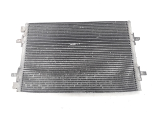 RENAULT Espace III (1996–2002) Kliimaradiaator 6025313367 - 2