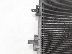 RENAULT Espace III (1996–2002) Kliimaradiaator 6025313367 - 3