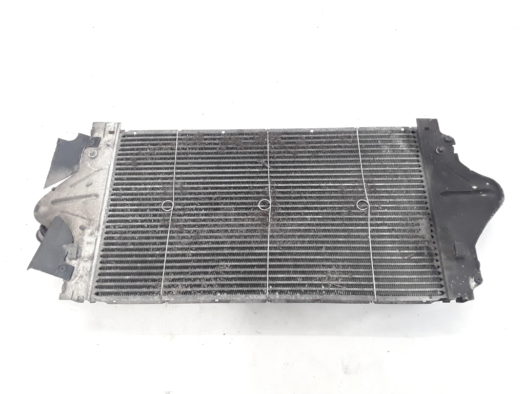 RENAULT Espace 3 generation (1996-2002) Intercooler Radiator 6025312322 22311288