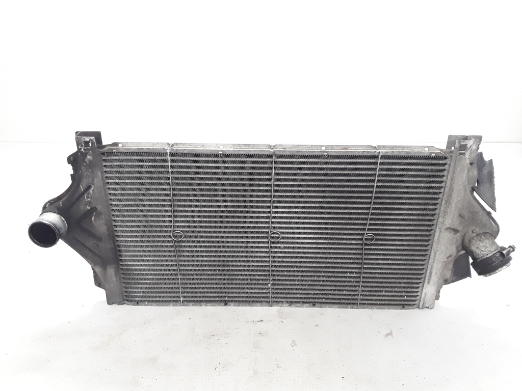 RENAULT Espace 3 generation (1996-2002) Intercooler Radiator 6025312322 22311288