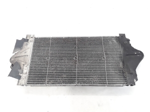 RENAULT Espace III (1996–2002) Ladeluftkühler 6025312322 - 2