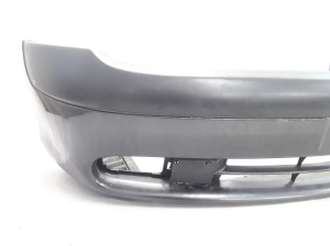 RENAULT Espace III (1996–2002) Front bumper 6025370200 - 3