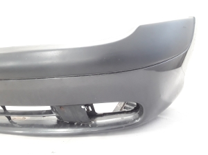 RENAULT Espace III (1996–2002) Front bumper 6025370200 - 4