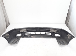 RENAULT Espace III (1996–2002) Front bumper 6025370200 - 5