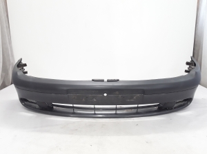 Front bumper - 6025370200