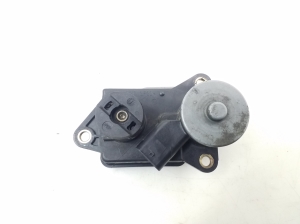  Intake manifold valve motor 