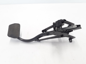 VOLVO XC70 (2000–2007) Piduripedaal 9492780 - 3
