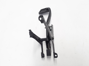 VOLVO XC70 (2000–2007) Piduripedaal 9492780 - 4