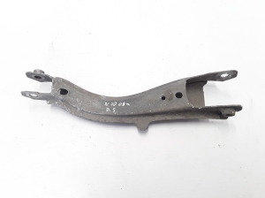 Querlenker hinten - 30676100