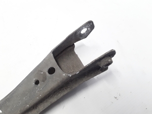 VOLVO XC70 (2000–2007) Querlenker hinten 30676100 - 2