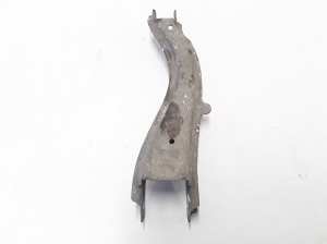 VOLVO XC70 (2000–2007) Querlenker hinten 30676100 - 3