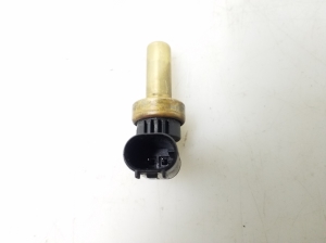 Mercedes Benz B-Class 245 (2005–2011) Other sensor A0005425118 - 2